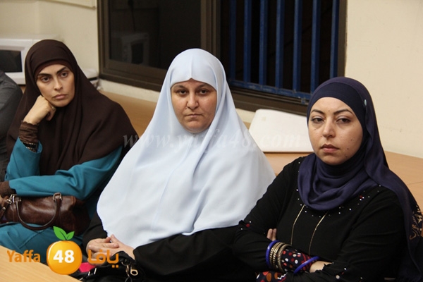 hahi2a meeting 1117i (6).JPG